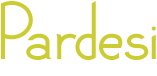 pardesi