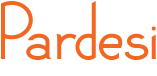 pardesi